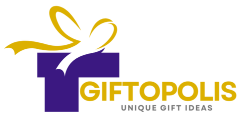 Giftopolis